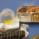 선경유치원 이미지