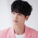 📣🔫10월 2주 뉴 미션 오픈!! 新ミッションオープン！The new mission is now open! 이미지