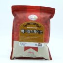 신영식품 이미지