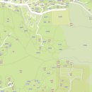 부자365부동산공인중개사사무소 이미지