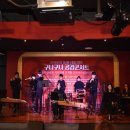 공설시장(1층,2층) 이미지