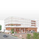 중앙동252 이미지