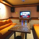 조은노래연습장 이미지