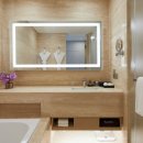 제주신화월드호텔 이미지