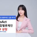 뉴삼성약국 이미지