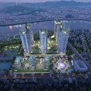 모티프 건축사사무소 이미지