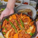 매일갈비 이미지