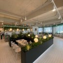 봄담아 평내호평점 | 호평동맛집에서 만난 잊지 못할 경험 봄담아 평내호평점 방문 후기