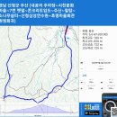 삼성마을회관 이미지