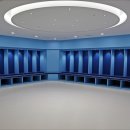 아담파크 이미지