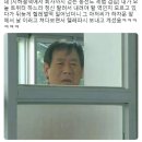 또옴 이미지