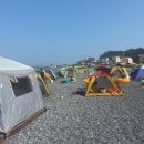 주전넘에화장실 이미지