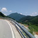 덕천리 경로당 이미지