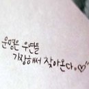 이미지까페 네이버블로그