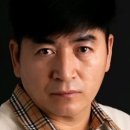 이가돈