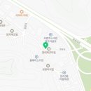 대양1리 경로당 이미지