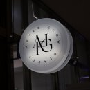 애프터글로우뷰티 이미지