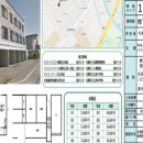 HS부동산중개 이미지