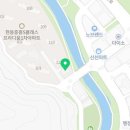 현동희망부동산공인중개사사무소 이미지