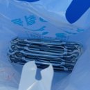 경남철물건재 이미지