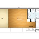 호반명품공인중개사사무소 이미지