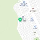 항호어린이공원 이미지