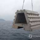 해군목장 이미지