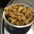 곱창스토브(stove)