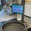 버거킹 건대역점 | 건대입구역 무한창고 건대맛집 삼겹살 단체석 준비 예약 꿀팁 무한소주 아이스크림