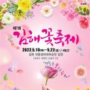 김해농업협동조합 이미지