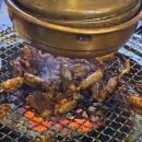 달구벌대로174길 이미지