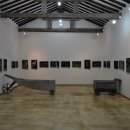 동산상회 이미지