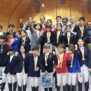 함양승마클럽 이미지