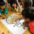 엘림메드 이미지