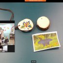 숭인마루 작은도서관 이미지