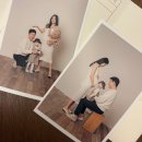 한마음병원 | 창원 한마음병원 제왕절개 출산 후기🥹 (양수파열으로 인한 조산)