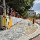 장승초등학교 이미지