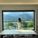 해오하우스 이미지