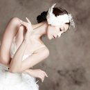 [특별강좌]김주원의 썸머 발레스쿨 | 발레리나 김주원, 교수와 무용수로 종횡무진 활약