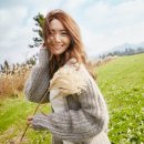 이니스프리부산