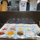 테라스스시뷔페 이미지