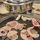 떡싸다구 이미지