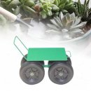 자상농장 이미지