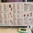 팔공티 하남미사역점 이미지