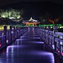 안동댐물문화박물관 이미지