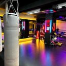 금천체육관 이미지