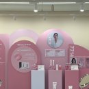뷰티연