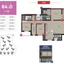 금은공인중개사사무소 이미지