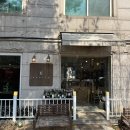 고양작은도서관 | [공지] 고양 화정 맛집 이그조틱 후기 | 분위기 좋은 데이트·소개팅 레스토랑 추천