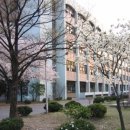 정신여자고등학교 이미지